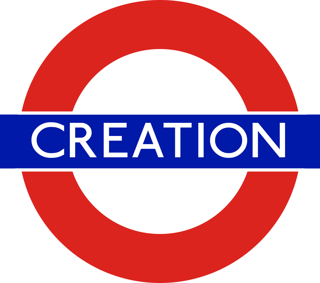 The Creation Station